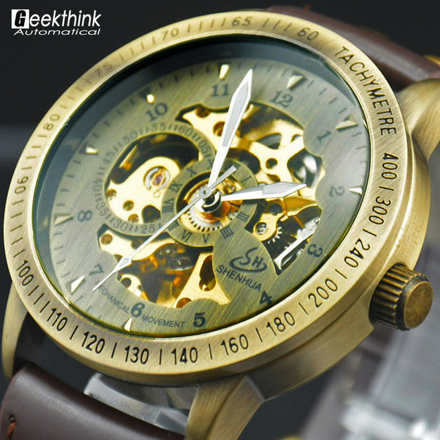 https://www.salesgrape.com/wp-content/uploads/2018/05/Vintage-Bronze-Men-Wristwatch-Skeleton-Clock-Male-Leather-Strap-Antique-Steampunk-Casual-Automatic-Skeleton-Mechanical-Watches.jpg_640x640.jpg