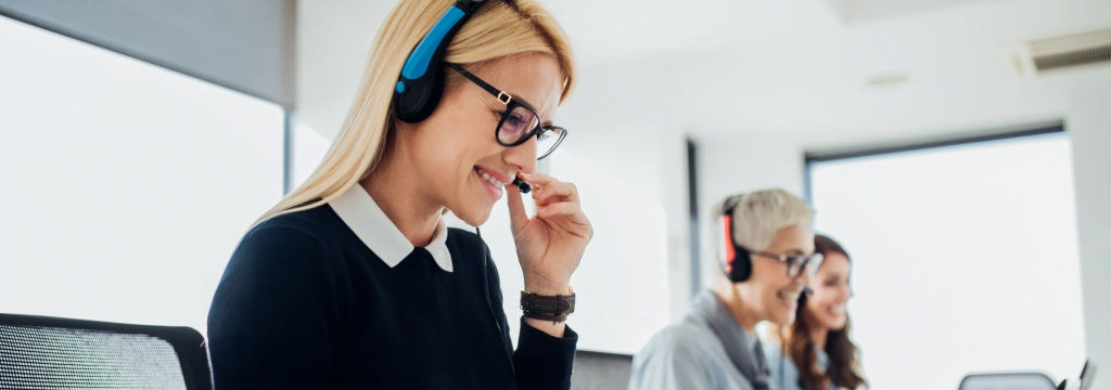 Business Development Versus Lead Generation