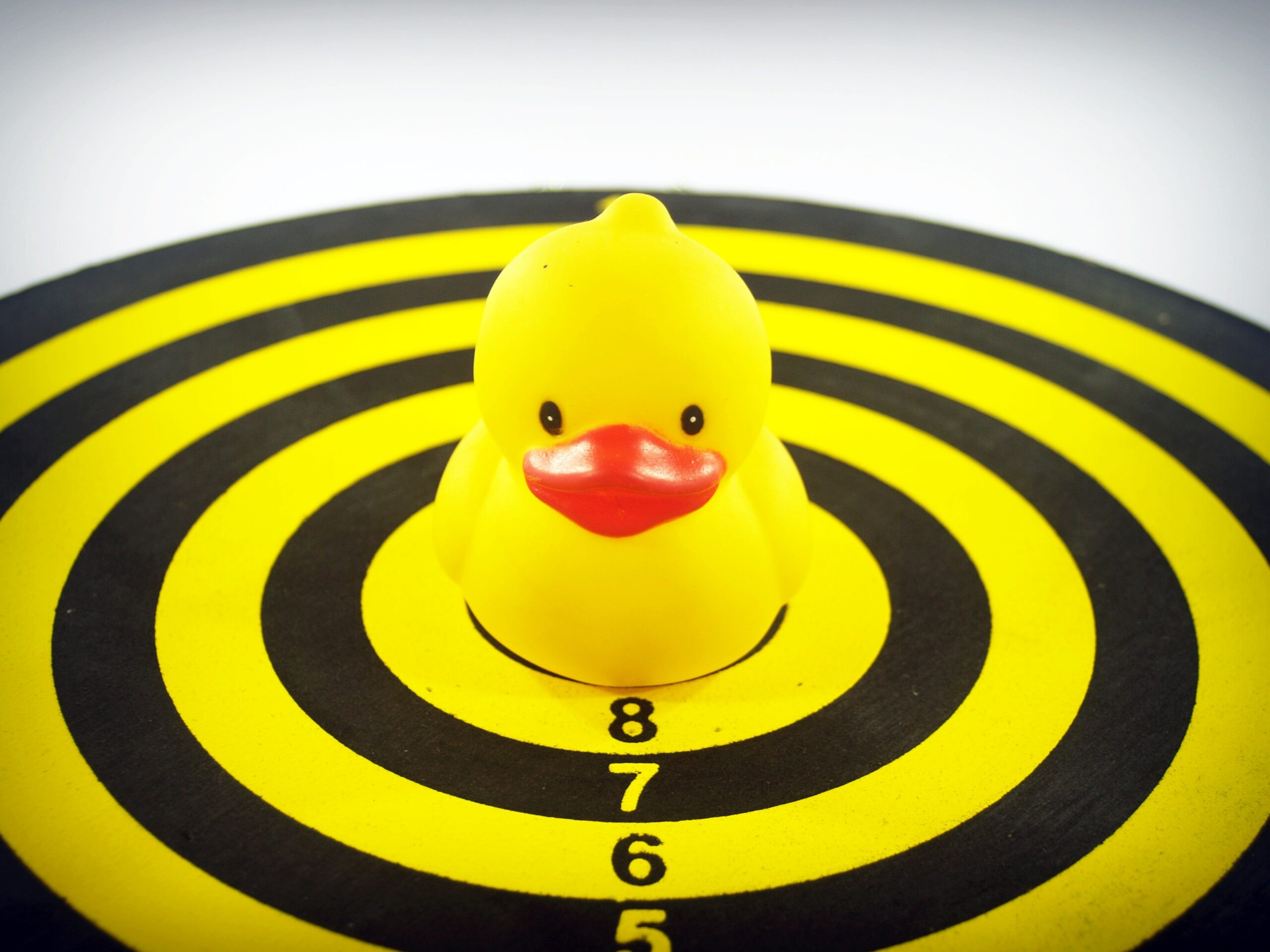 Targeted telemarketing lists