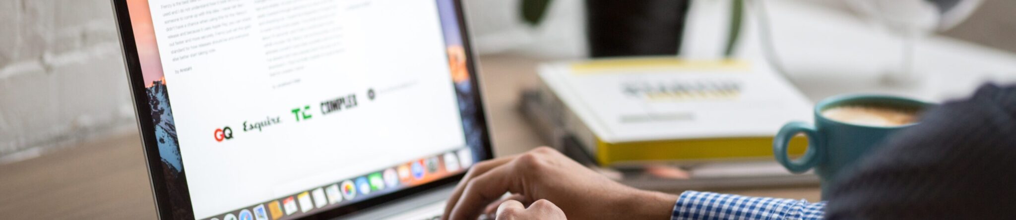 email marketing services
