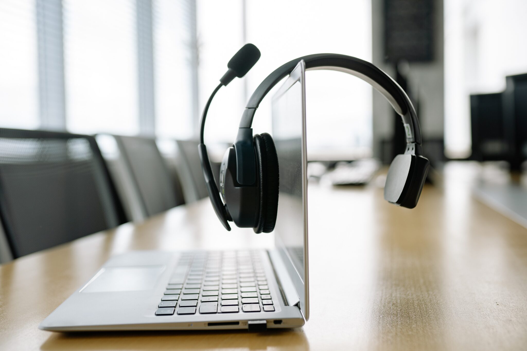 UK B2B Lead Generation