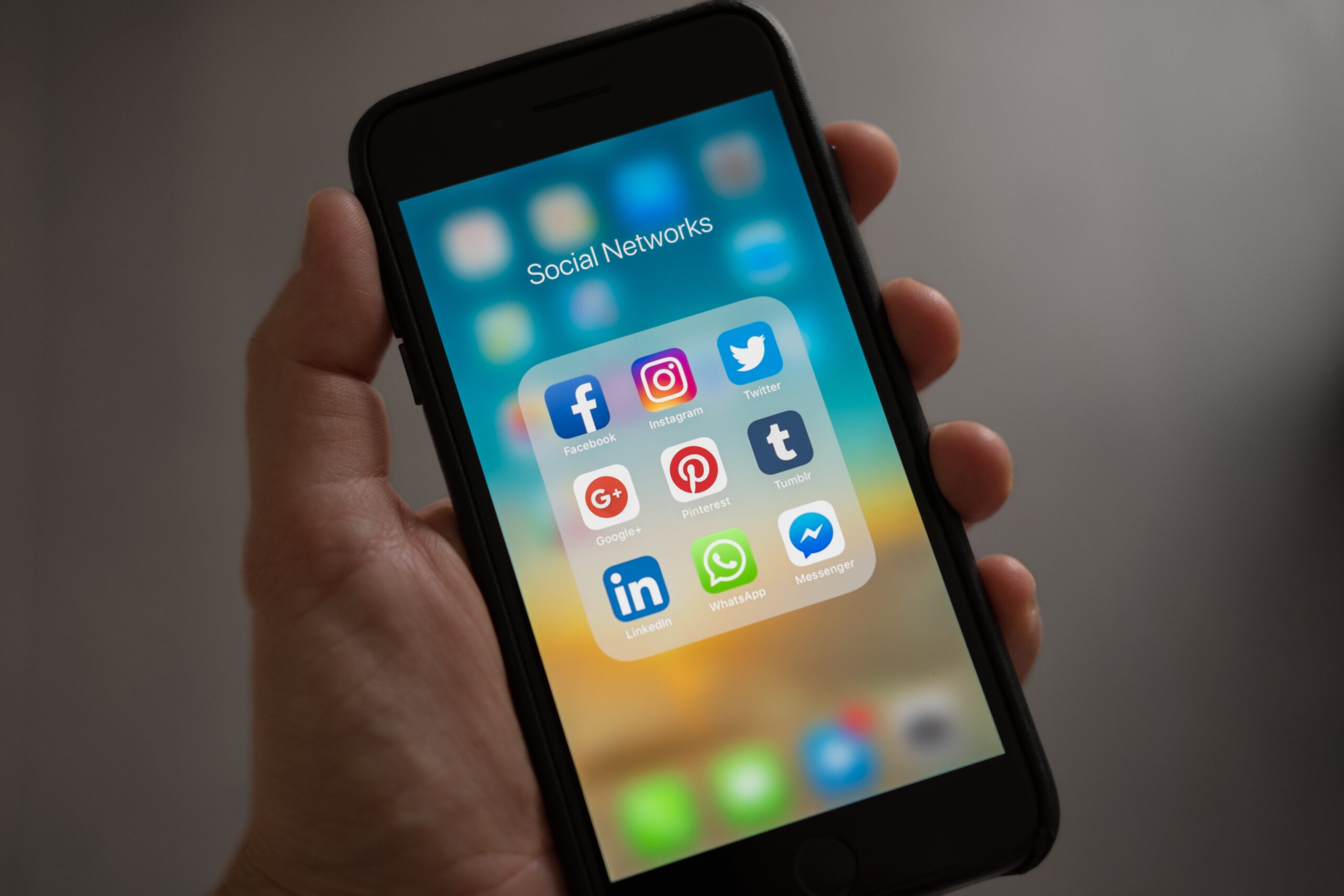 Social Media Lead Generation: Harnessing the Potential of Platforms