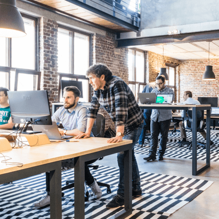 Why Fractional Business Development with SalesGrape Is a Smarter, More Cost-Effective Alternative to In-House Teams